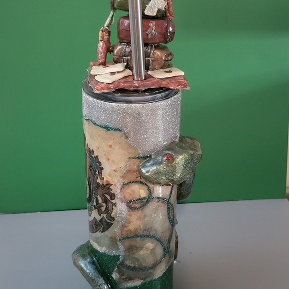 20 oz Tumbler - Picture 8 of 8